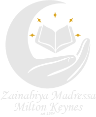 Zainabiya Madressa Milton Keynes